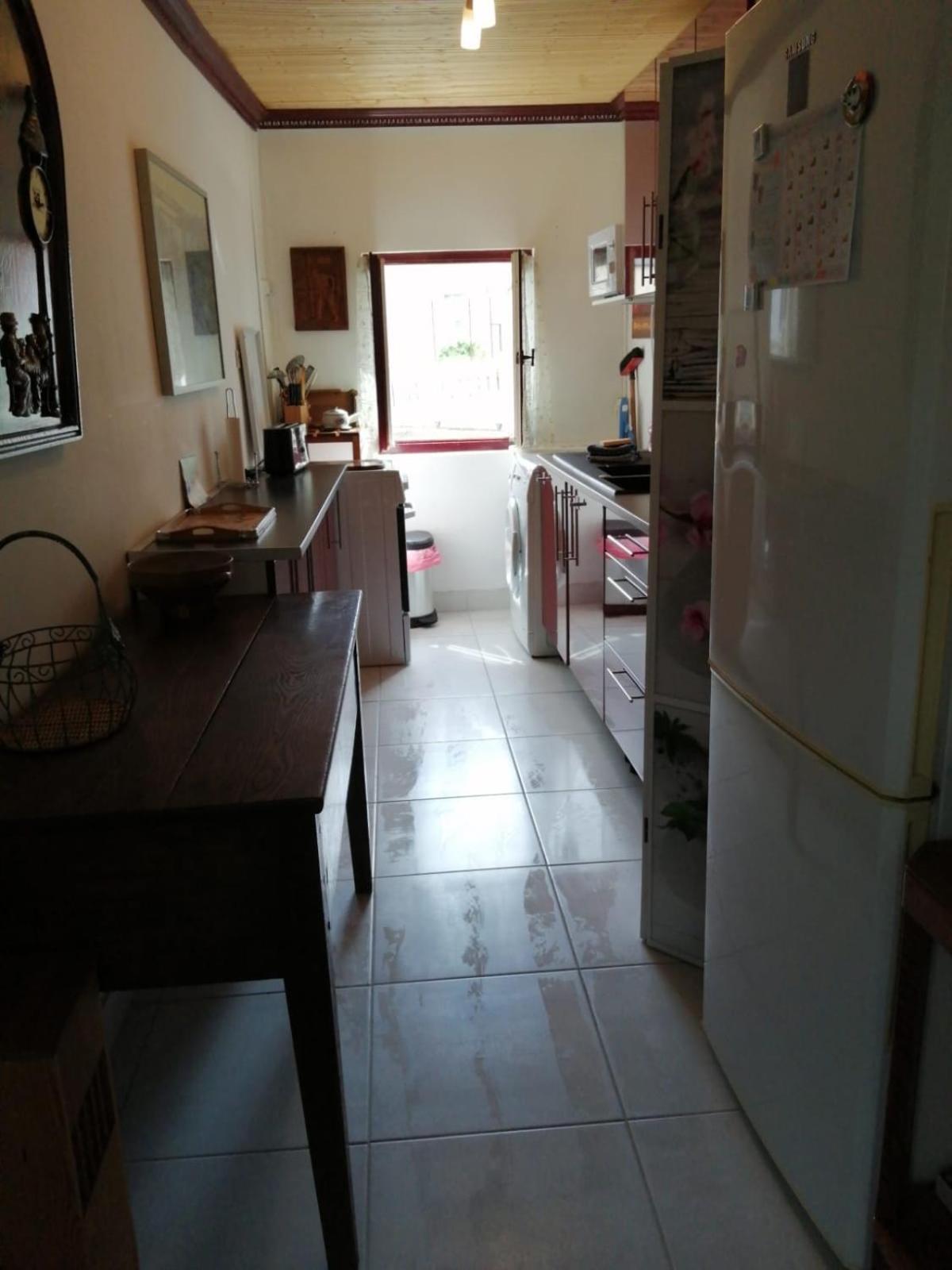 Maisonnette De Charme Climatisee La Machine Rom bilde